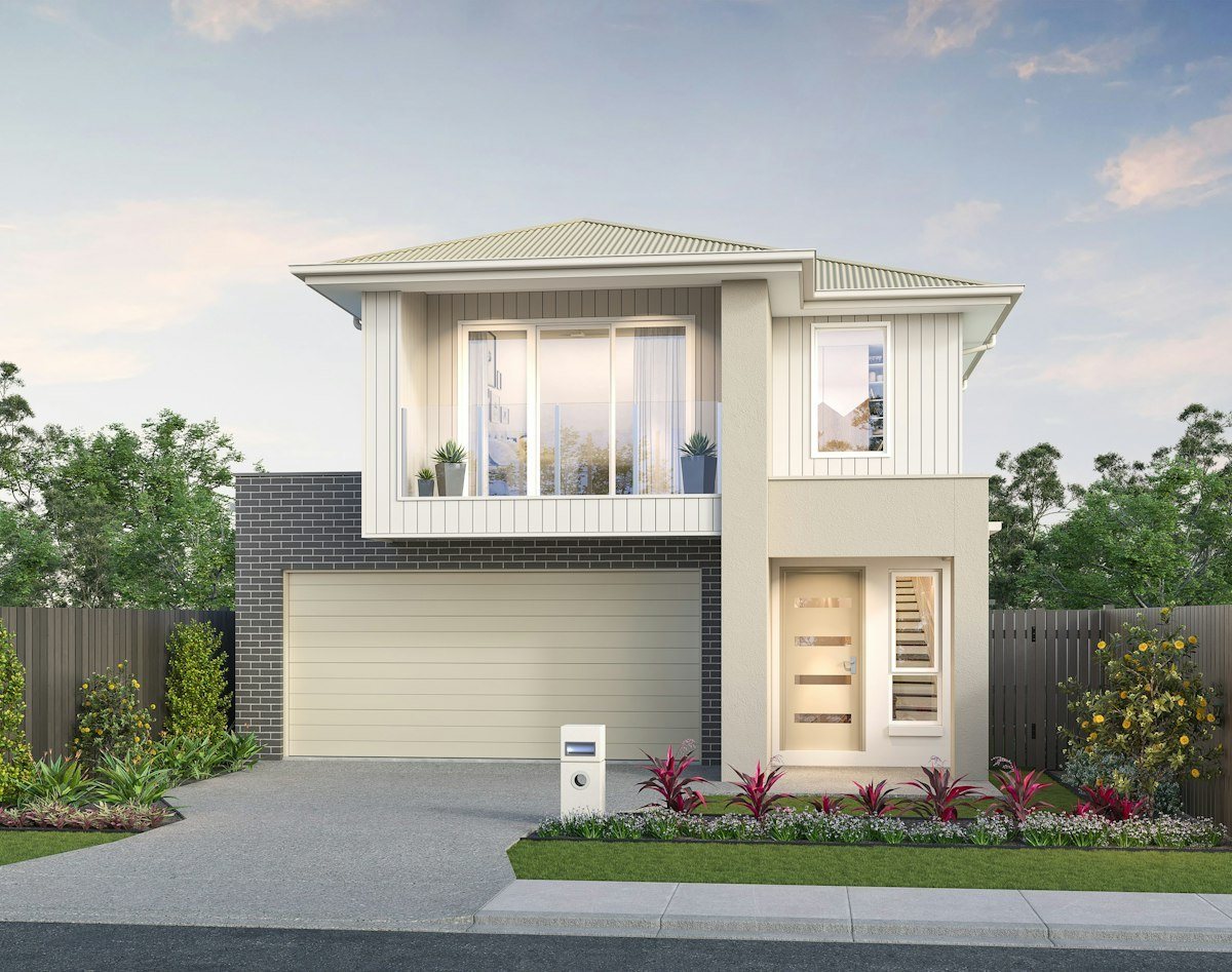 100 Delathin Road Algester in Algester, photo 1