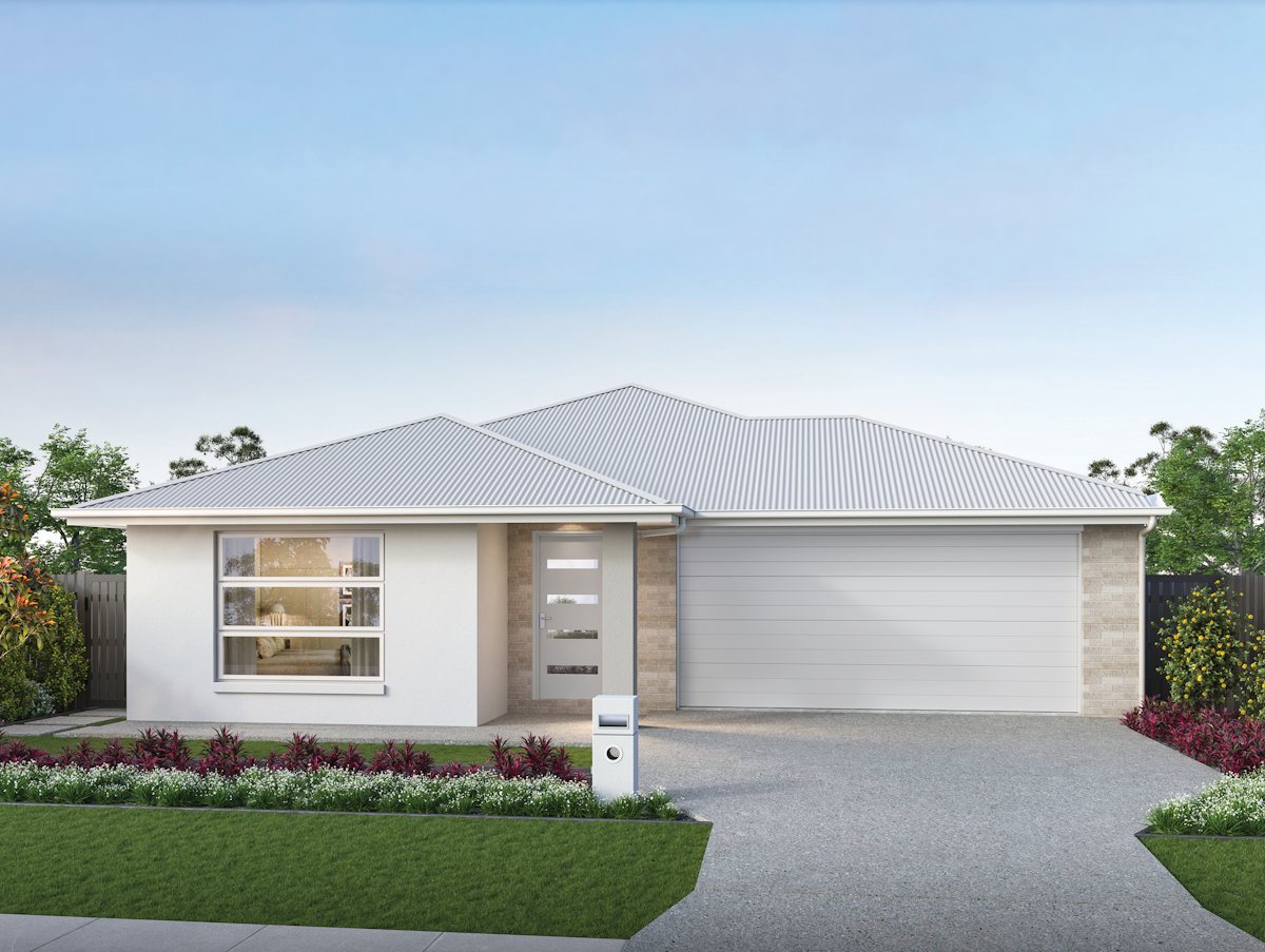 100 Delathin Road Algester in Algester, photo 3