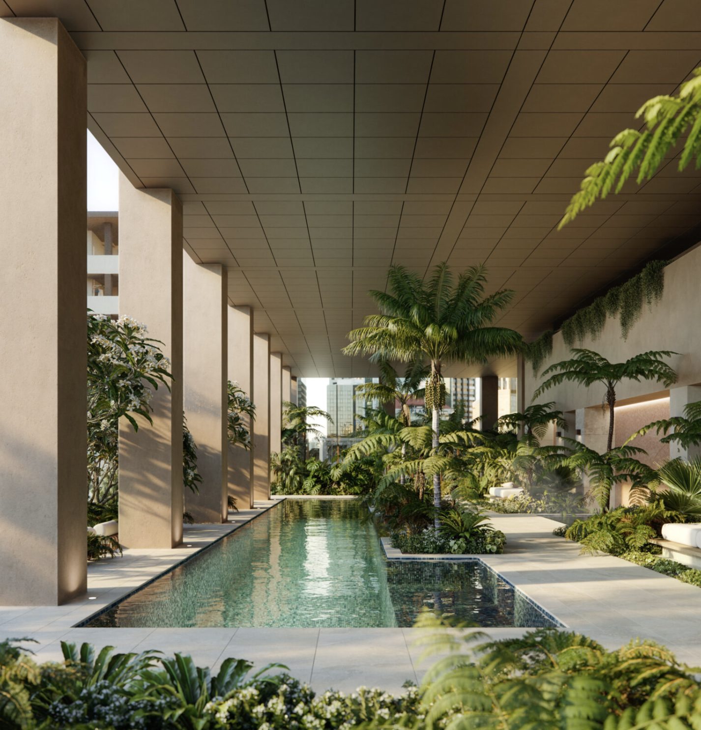 185 Wharf in Spring Hill, photo 2