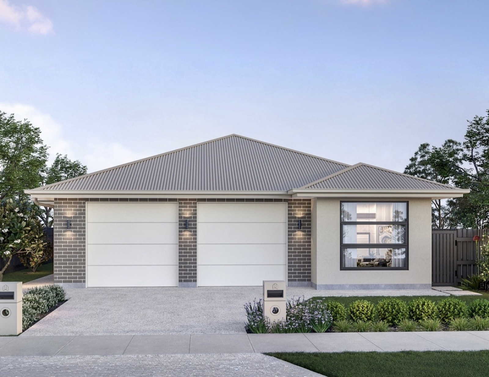 Banksia Rise in Greenbank, photo 3
