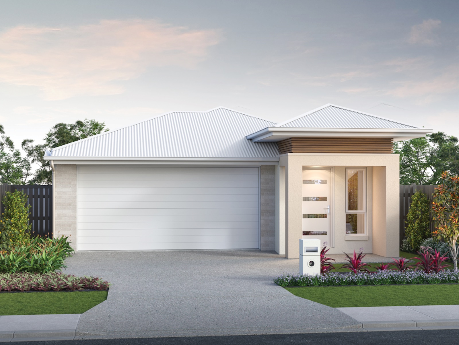 Banksia Rise in Greenbank, photo 4