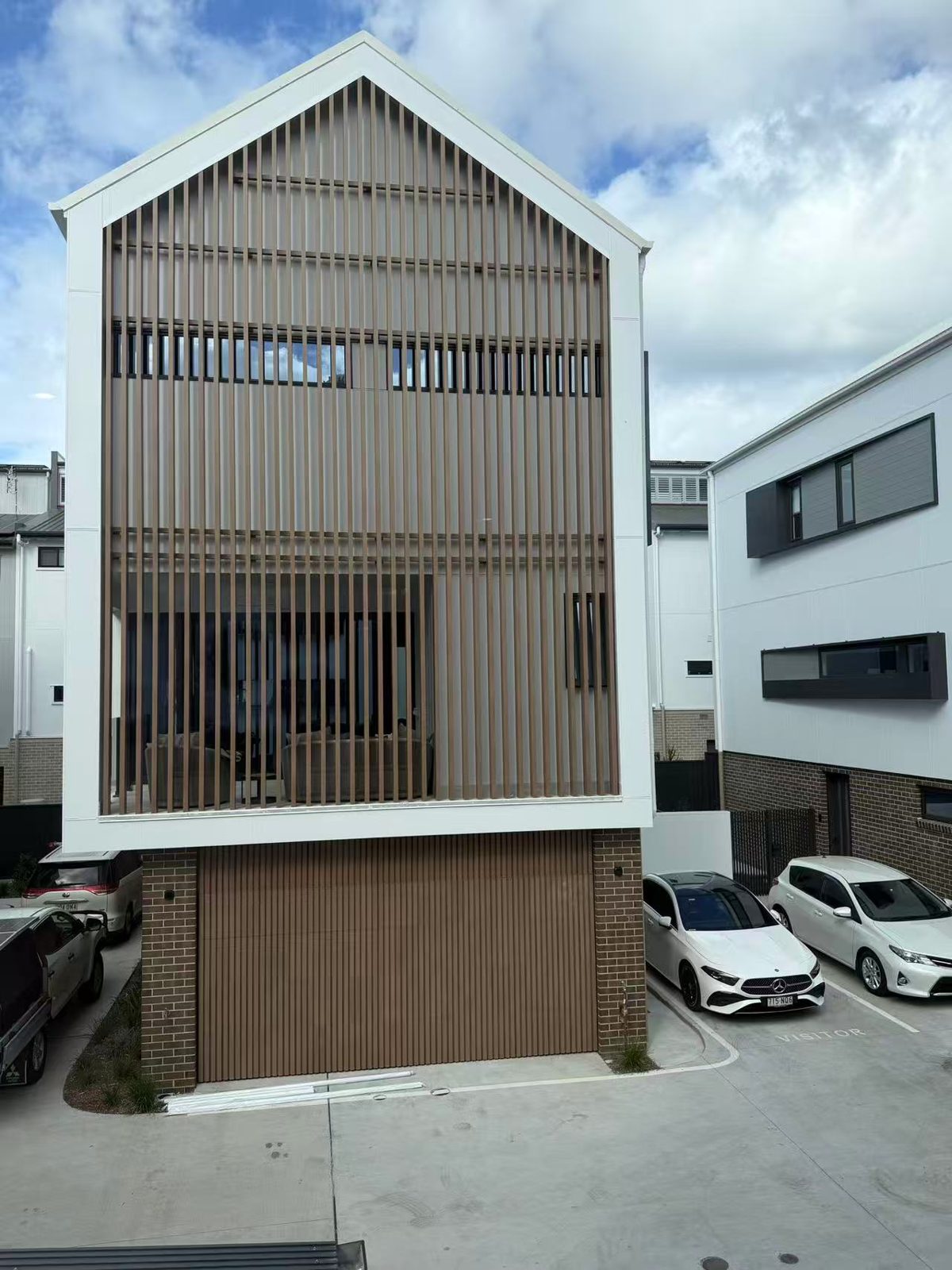 De Hart in Ashmore, photo 2