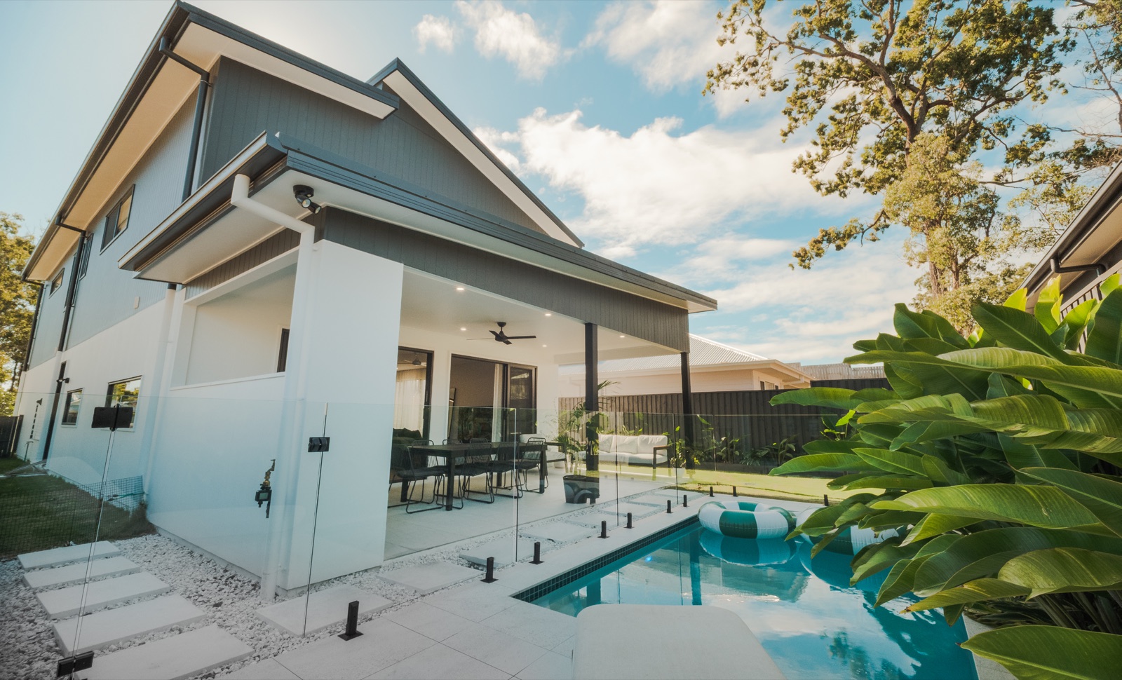 A'Lure Estate Rosewood in Rosewood, photo 3