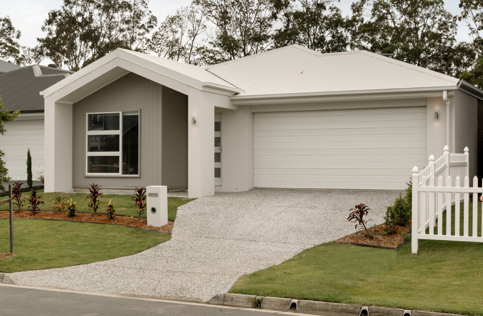 Ironbark Estate in Pimpama, photo 3