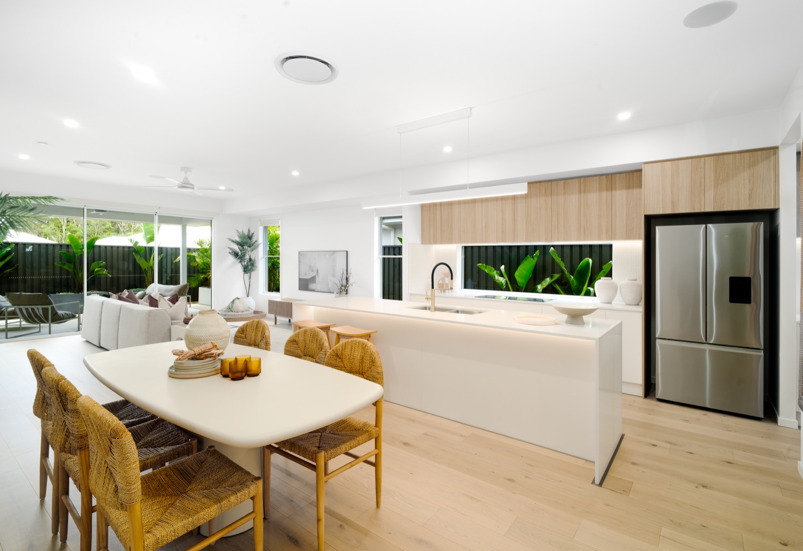 A'Lure Estate Rosewood in Rosewood, photo 2