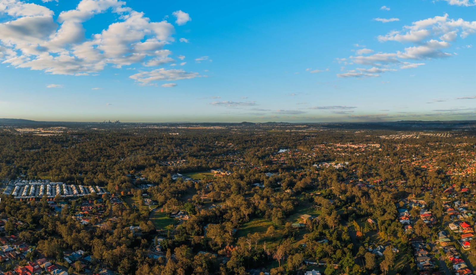 Woodvale Village in Forest Lake, photo 4