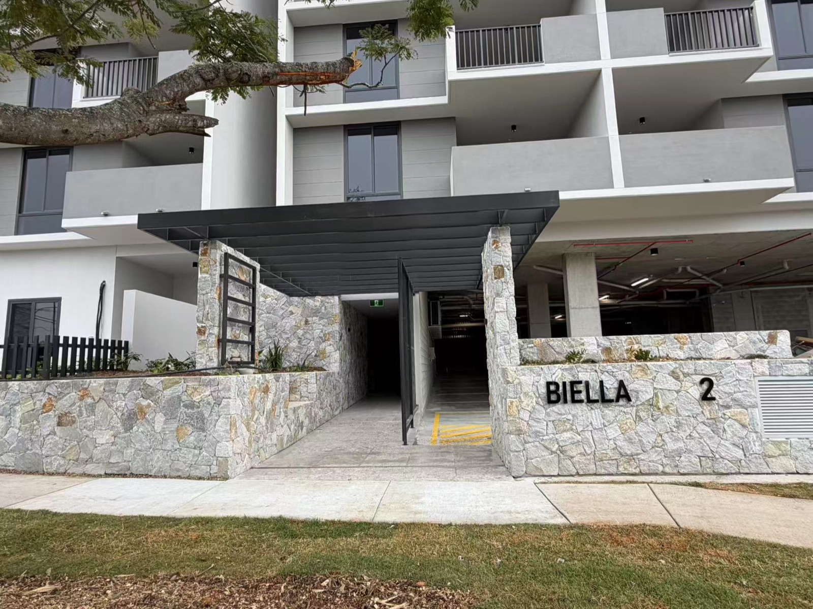 Biella in Cannon Hill, photo 3