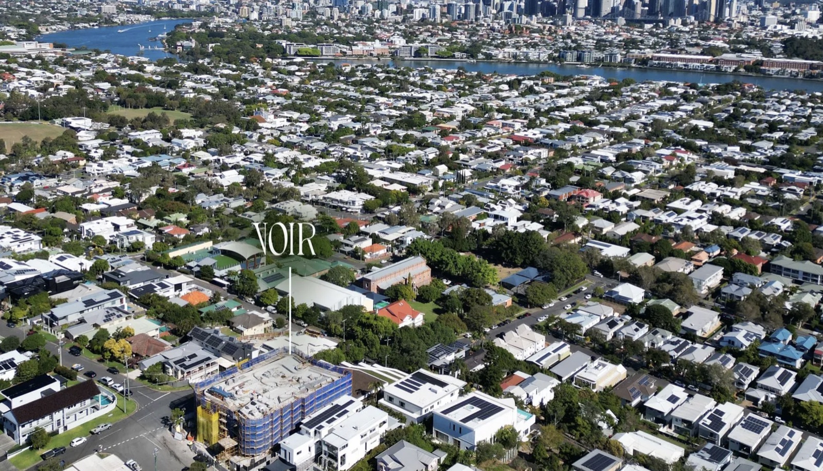 52 Main Avenue Balmoral in Balmoral, photo 2