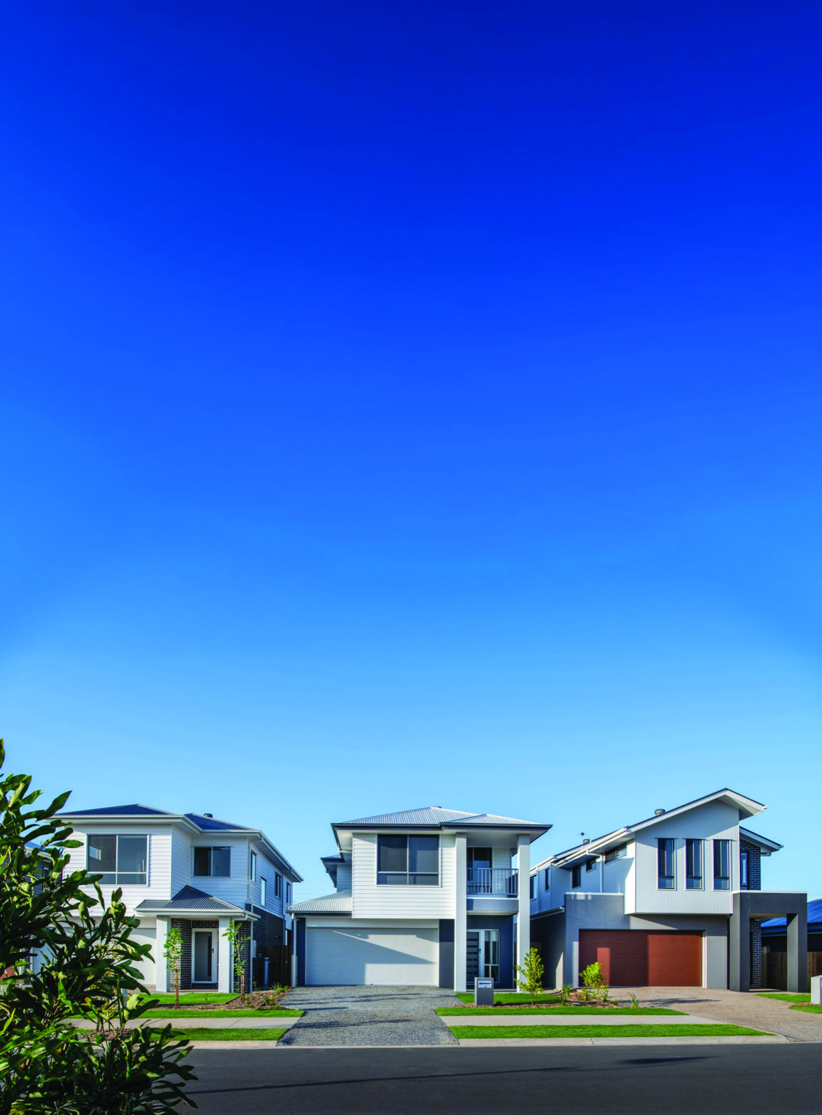 Woodvale Village in Forest Lake, photo 2
