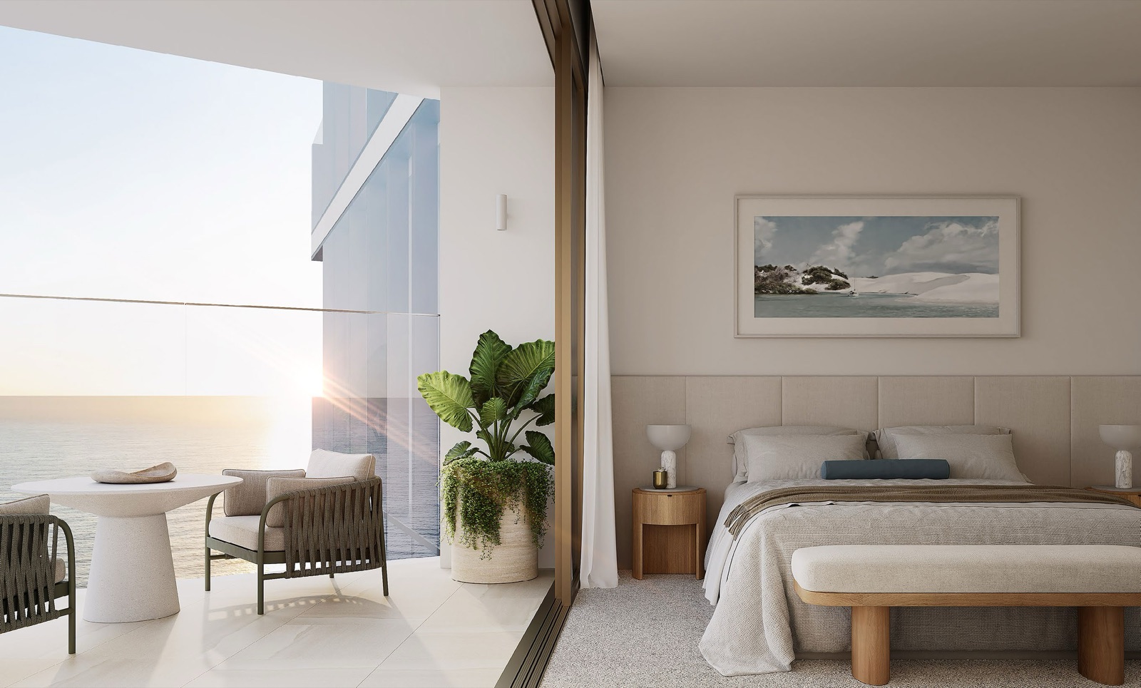Paradiso Place in Surfers Paradise, photo 3