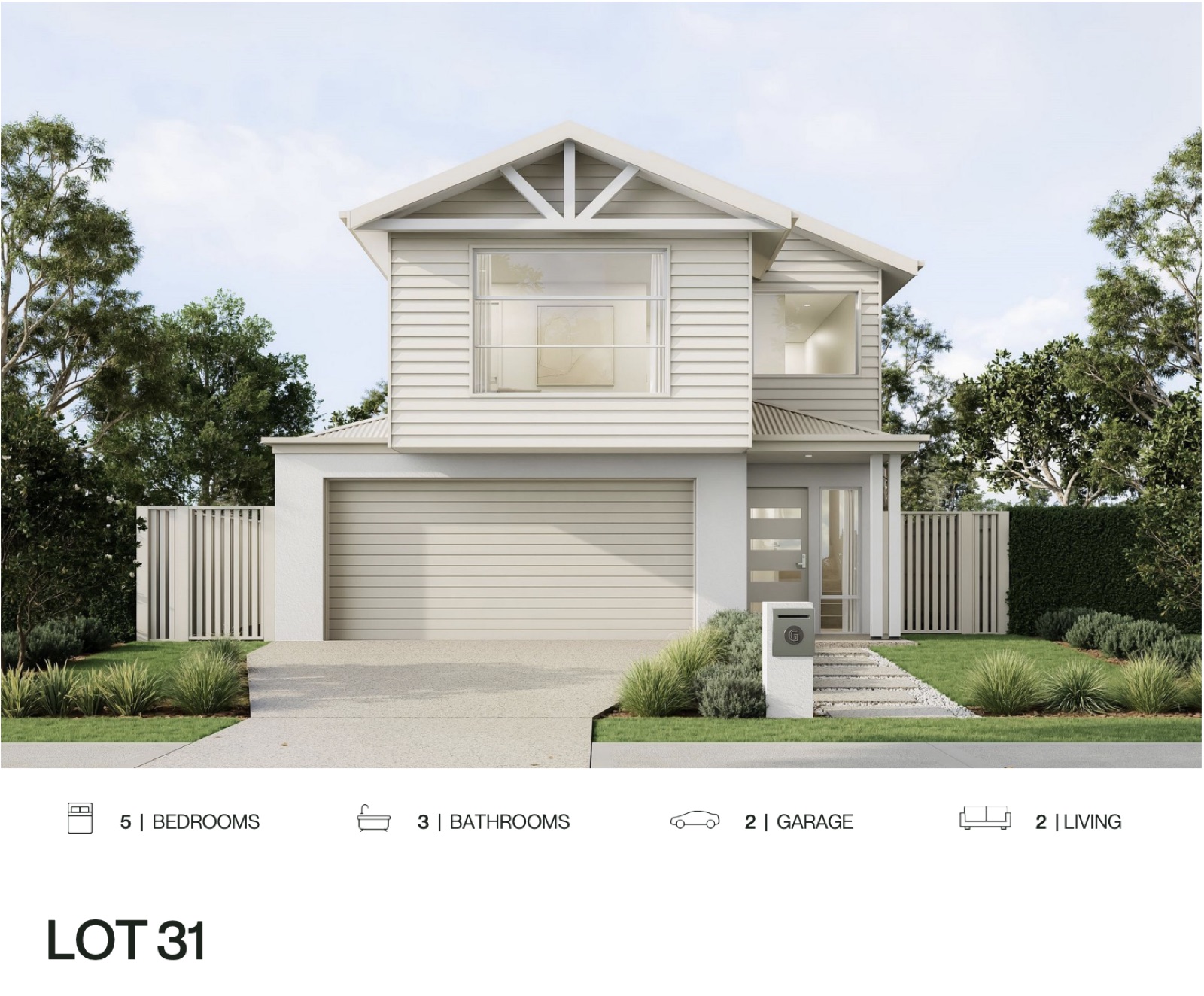 Jade Residence in Park Ridge, photo 1
