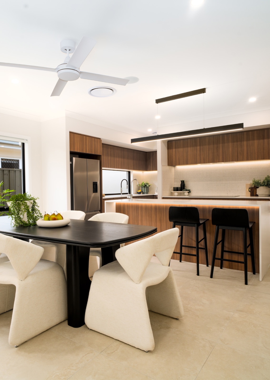 A'Lure Estate Rosewood in Rosewood, photo 4