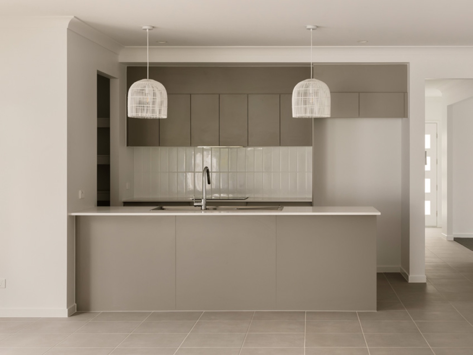 Ironbark Estate in Pimpama, photo 4