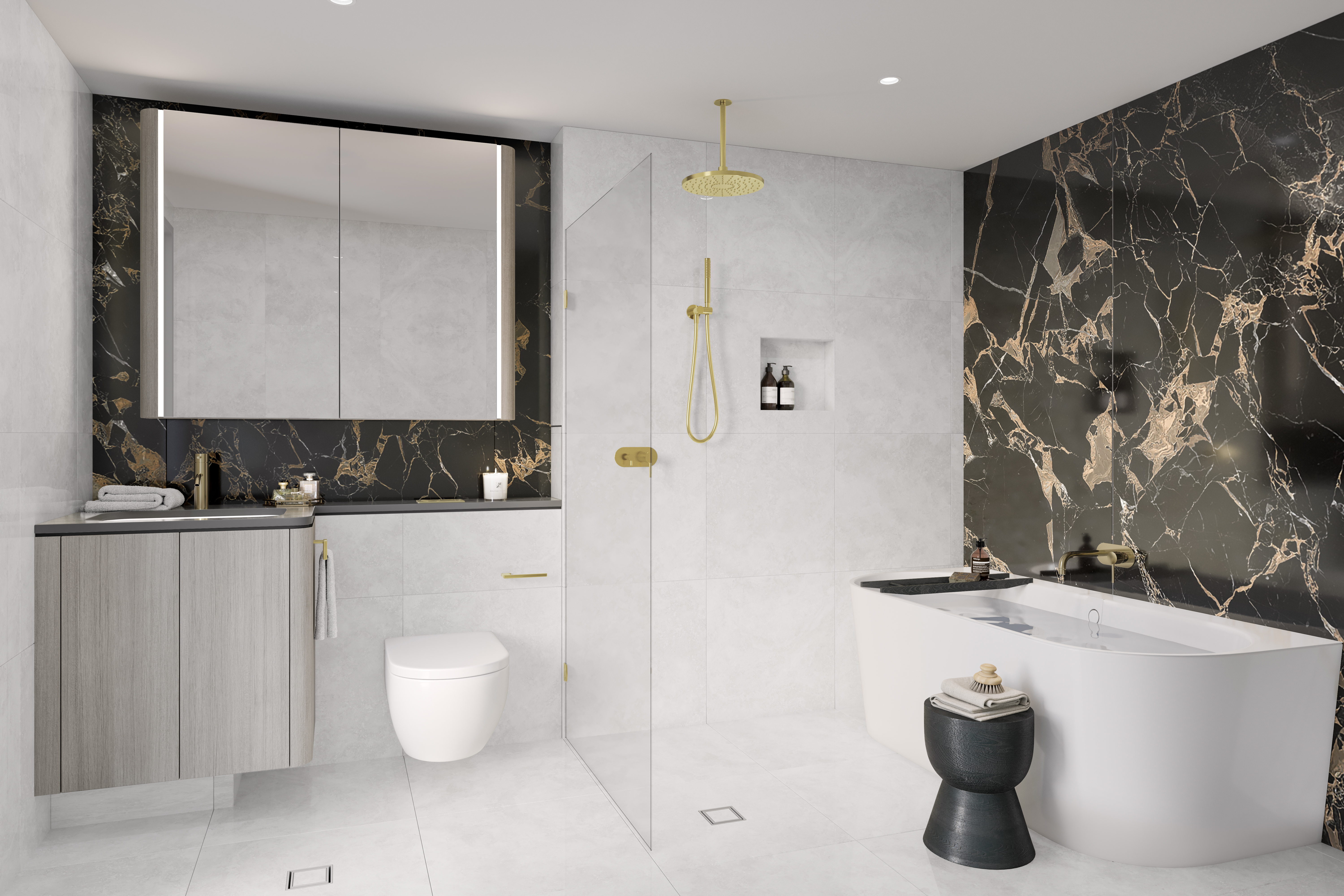 Iconica Residences in Surfers Paradise, photo 4