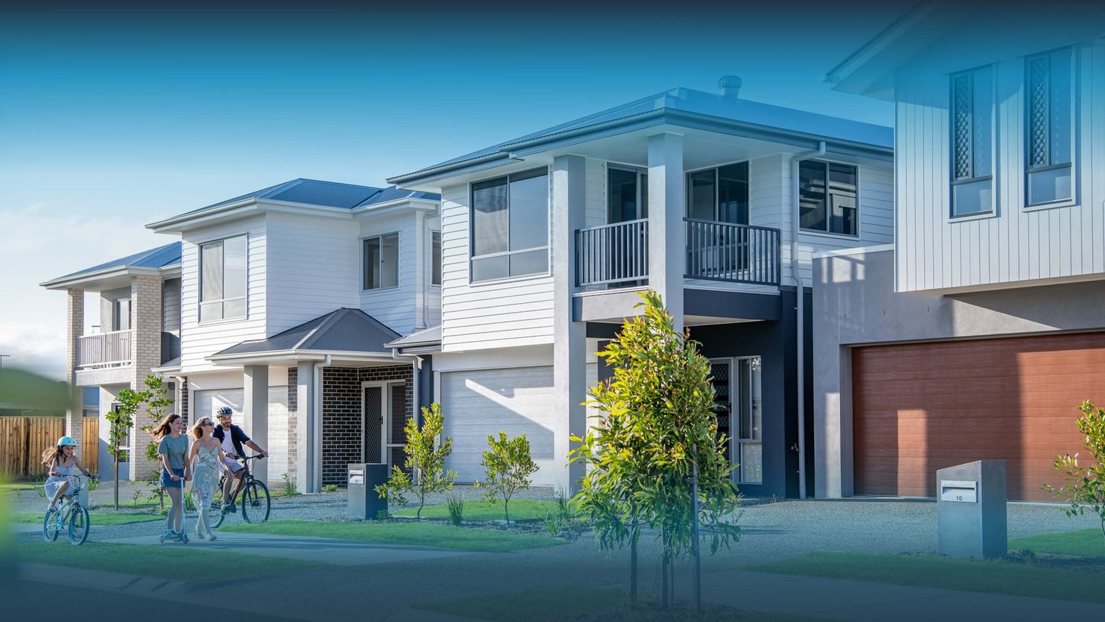 Oriah Morayfield in Morayfield