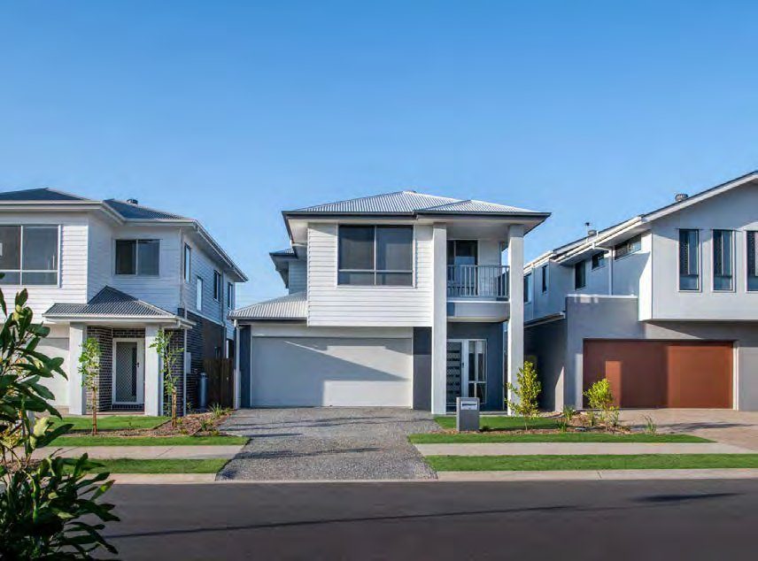 Oriah Morayfield in Morayfield, photo 2
