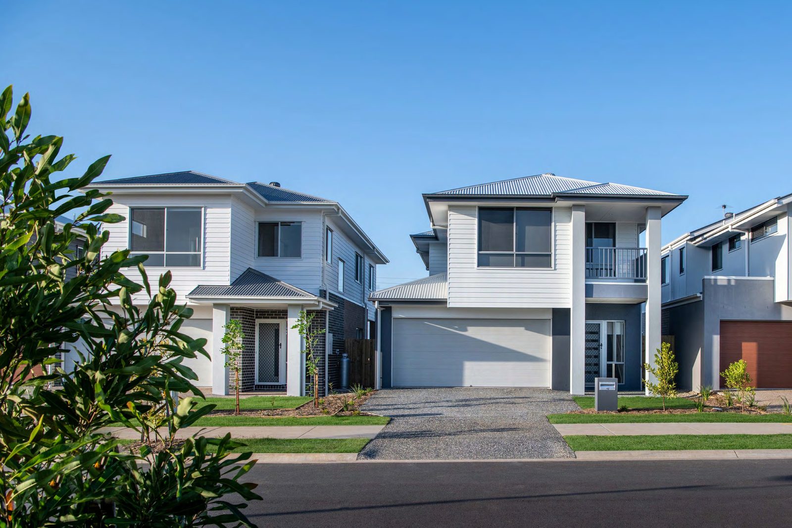 Oriah Morayfield in Morayfield, photo 4