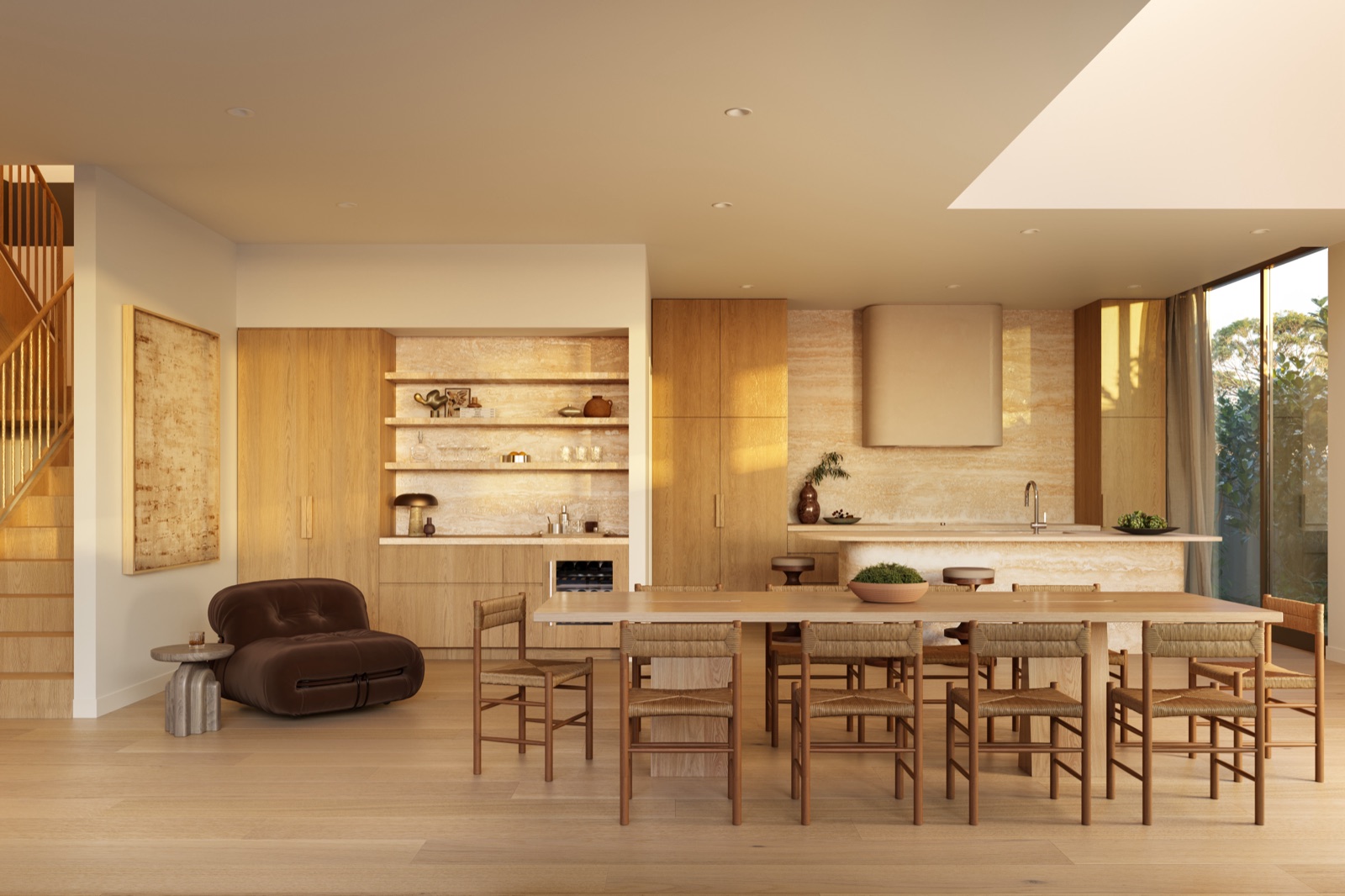 Saint Eves Residences in Rochedale, photo 3