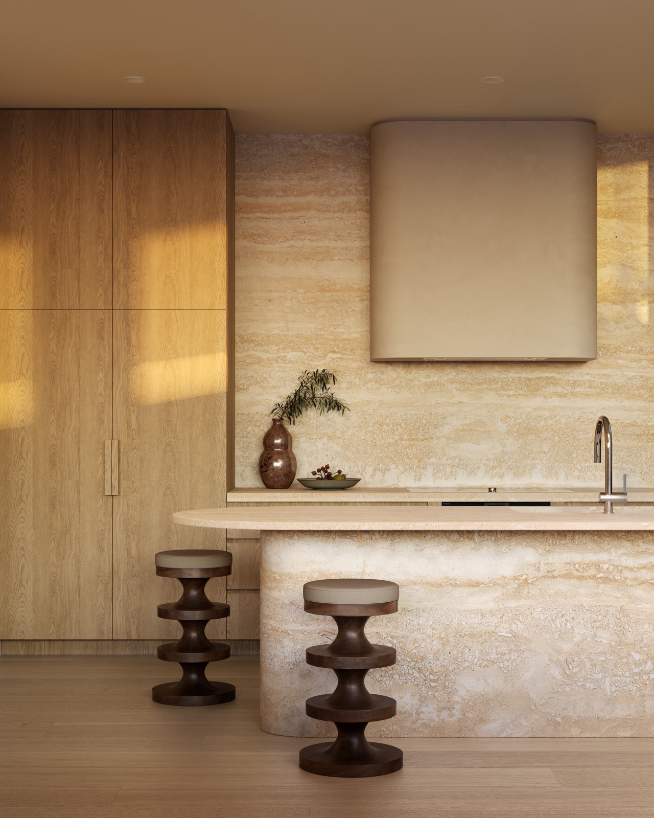Saint Eves Residences in Rochedale, photo 4