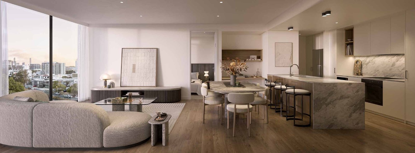 The Abbotsford in Bowen Hills, photo 4