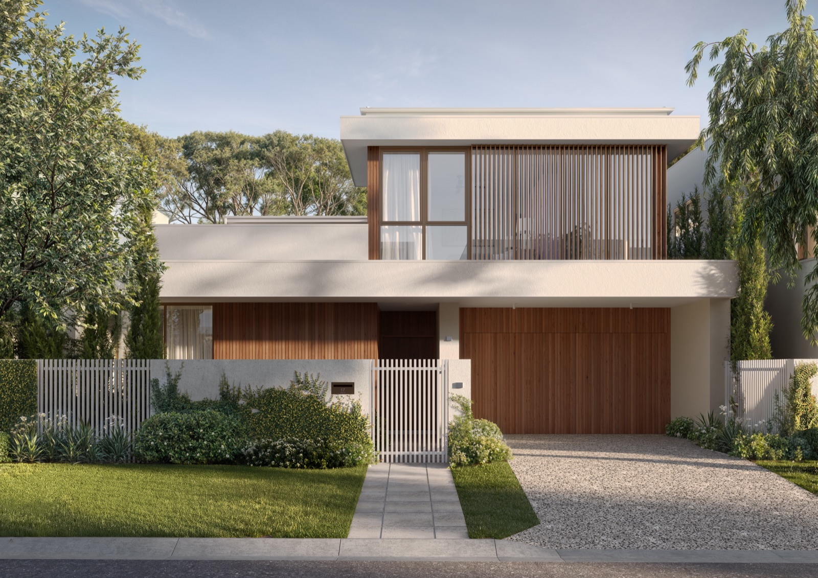 Woodcarver Residences in Rochedale, photo 3