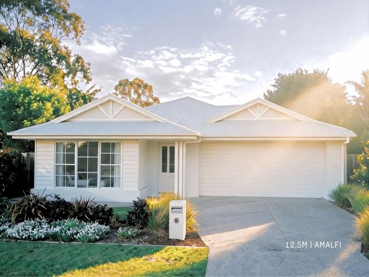 31-45 Blackbird Street Beenleigh in Beenleigh