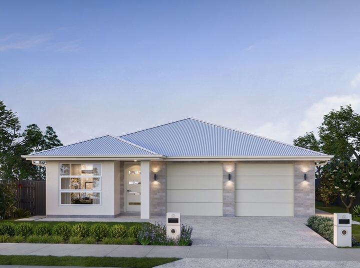 Oakview Heights in Beaudesert