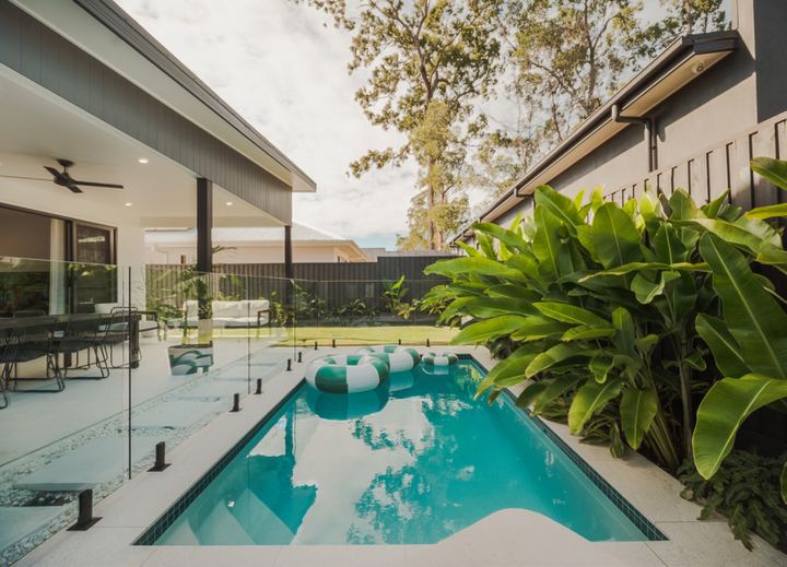 A'Lure Estate Rosewood in Rosewood